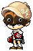 zDawsonz